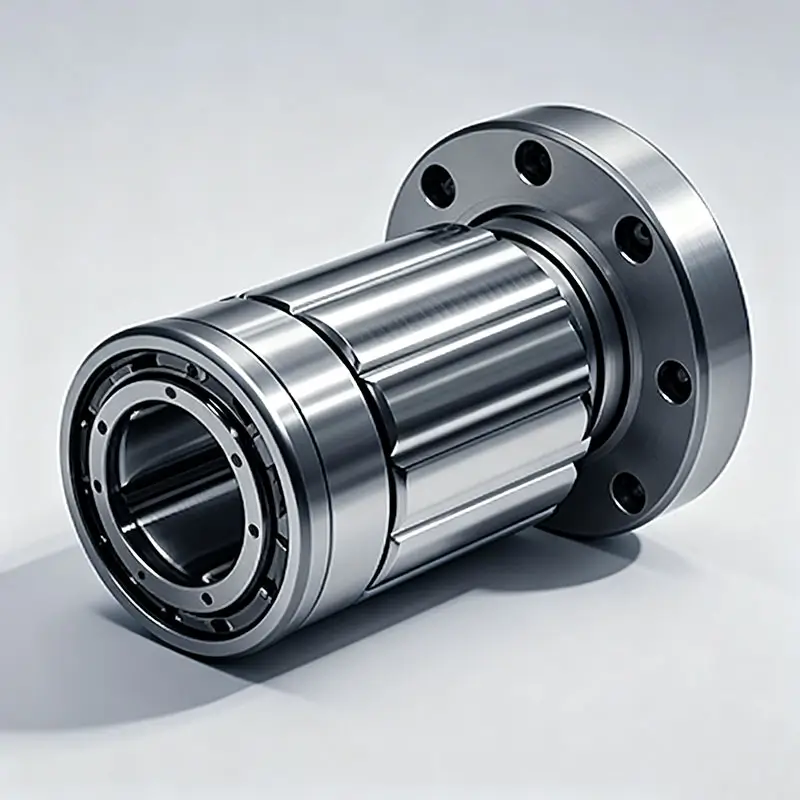 product5