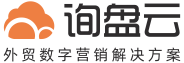 baoshang.mktdrive.com